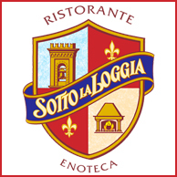 SOTTO LA LOGGIA